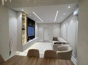 4 otaqlı köhnə tikili - Gənclik m. - 80 m²