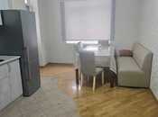 3-комн. новостройка - Насиминский  р. - 130 м²