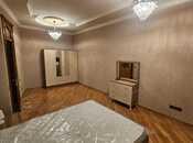 Сдаётся 3-комн. новостройка 130 м², Насиминский  р., photo 8 from 8