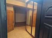 Сдаётся 3-комн. новостройка 130 м², Насиминский  р., photo 5 from 8