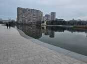 Сдаётся 3-комн. новостройка 130 м², Насиминский  р., photo 1 from 8