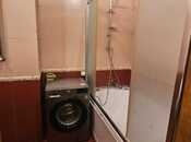 Сдаётся 3-комн. новостройка 130 м², Насиминский  р., photo 6 from 8