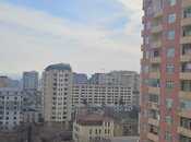 Сдаётся 3-комн. новостройка 130 м², Насиминский  р., photo 7 from 8