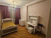 3-комн. новостройка - Насиминский  р. - 130 м²