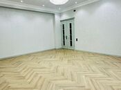 Satılır 3 otaqlı yeni tikili 145 m², Nəsimi r., photo 8 from 8
