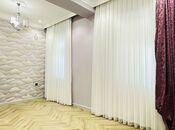 Satılır 3 otaqlı yeni tikili 145 m², Nəsimi r., photo 3 from 8