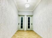 Satılır 3 otaqlı yeni tikili 145 m², Nəsimi r., photo 4 from 8