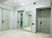 Satılır 3 otaqlı yeni tikili 145 m², Nəsimi r., photo 7 from 8