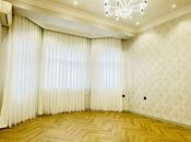 Satılır 3 otaqlı yeni tikili 145 m², Nəsimi r., photo 6 from 8