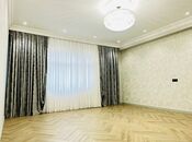 Satılır 3 otaqlı yeni tikili 145 m², Nəsimi r., photo 5 from 8