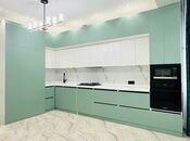 Satılır 3 otaqlı yeni tikili 145 m², Nəsimi r., photo 2 from 8