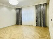 Satılır 3 otaqlı yeni tikili 145 m², Nəsimi r., photo 1 from 8