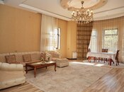 İcarəyə verilir 6 otaqlı həyət evi/bağ evi 250 m², Badamdar q., photo 8 from 8