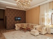 İcarəyə verilir 6 otaqlı həyət evi/bağ evi 250 m², Badamdar q., photo 7 from 8