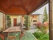 İcarəyə verilir 6 otaqlı həyət evi/bağ evi 250 m², Badamdar q., photo 5 from 8