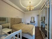 Продаётся 2-комн. новостройка 95 м², м. Ази Асланов, photo 6 from 8
