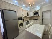Продаётся 2-комн. новостройка 95 м², м. Ази Асланов, photo 5 from 8