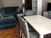 Сдаётся 3-комн. новостройка 136 м², Наримановский  р., photo 7 from 8