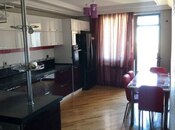 Сдаётся 3-комн. новостройка 136 м², Наримановский  р., photo 3 from 8