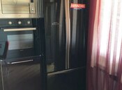 Сдаётся 3-комн. новостройка 136 м², Наримановский  р., photo 4 from 8