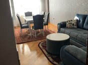 Сдаётся 3-комн. новостройка 136 м², Наримановский  р., photo 8 from 8