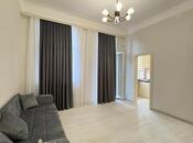 Elan №6098350 - Bakı, 28 May m., 2 otaqlı, 42 m², 3/3 mərtəbə