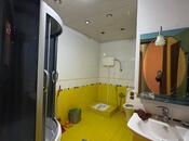 Сдаётся 2-комн. новостройка 60 м², м. Иншаатчылар, photo 6 from 8