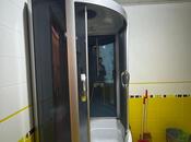 Сдаётся 2-комн. новостройка 60 м², м. Иншаатчылар, photo 7 from 8