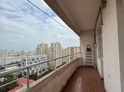 Сдаётся 2-комн. новостройка 60 м², м. Иншаатчылар, photo 8 from 8
