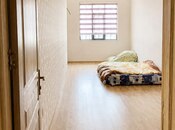 Продаётся 2-комн. новостройка 78 м², м. 28 мая, photo 3 from 6