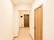 Продаётся 2-комн. новостройка 78 м², м. 28 мая, photo 6 from 6