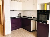 Продаётся 2-комн. новостройка 78 м², м. 28 мая, photo 5 from 6