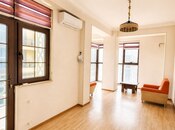Продаётся 2-комн. новостройка 78 м², м. 28 мая, photo 2 from 6