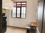Продаётся 2-комн. новостройка 78 м², м. 28 мая, photo 4 from 6