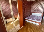 Сдаётся 2-комн. новостройка 90 м², м. Нефтчиляр, photo 2 from 8