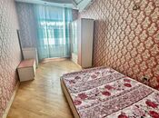 Сдаётся 2-комн. новостройка 90 м², м. Нефтчиляр, photo 5 from 8