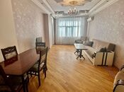 Сдаётся 2-комн. новостройка 90 м², м. Нефтчиляр, photo 3 from 8