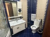 Сдаётся 2-комн. новостройка 90 м², м. Нефтчиляр, photo 4 from 8