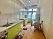 Сдаётся 2-комн. новостройка 90 м², м. Нефтчиляр, photo 1 from 8