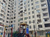 Сдаётся 2-комн. новостройка 90 м², м. Нефтчиляр, photo 6 from 8
