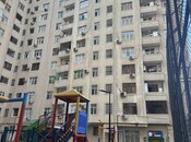 Сдаётся 2-комн. новостройка 90 м², м. Нефтчиляр, photo 7 from 8