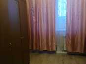 Сдаётся 3-комн. новостройка 90 м², пос. Сарай, photo 7 from 8