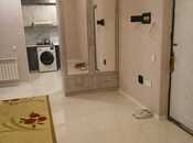 Сдаётся 3-комн. новостройка 90 м², пос. Сарай, photo 3 from 8