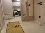 Сдаётся 3-комн. новостройка 90 м², пос. Сарай, photo 6 from 8