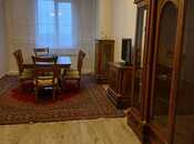 Сдаётся 3-комн. новостройка 90 м², пос. Сарай, photo 1 from 8