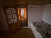 4 otaqlı həyət evi/bağ evi - Badamdar q. - 120 m²