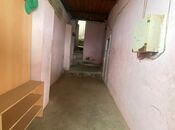 4 otaqlı həyət evi/bağ evi - Badamdar q. - 120 m²