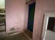 4 otaqlı həyət evi/bağ evi - Badamdar q. - 120 m²