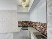 Satılır 2 otaqlı yeni tikili 50 m², Nizami m., photo 7 from 8
