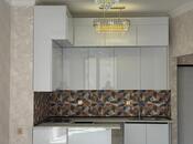 Satılır 2 otaqlı yeni tikili 50 m², Nizami m., photo 6 from 8